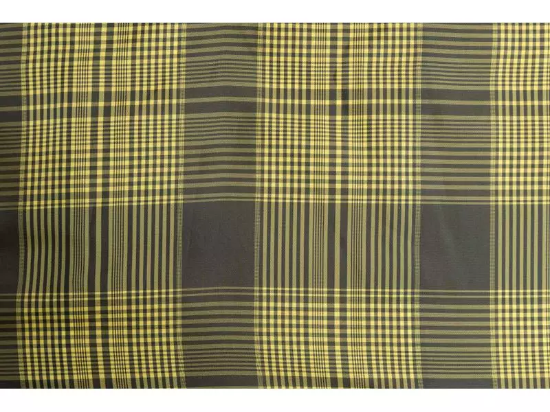 Trixie Regenmantel Vimy, 25 cm, Gelb 7 Trixie Regenmantel Vimy, 25 cm, Gelb - Image 7