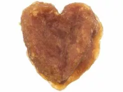 Trixie Snack Herzensbrecher mit Huhn, 100 g 5 Trixie Snack Herzensbrecher mit Huhn, 100 g -Hundewelt Verkäufe 210122822 xxl