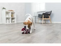 Trixie Strategie-Spiel Schnüffelball, ø 15 cm 10 Trixie Strategie-Spiel Schnüffelball, ø 15 cm -Hundewelt Verkäufe 210122885 xxl