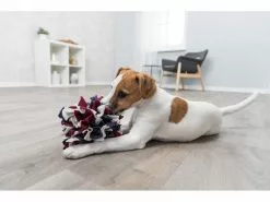 Trixie Strategie-Spiel Schnüffelball, ø 15 cm 11 Trixie Strategie-Spiel Schnüffelball, ø 15 cm -Hundewelt Verkäufe 210122887 xxl