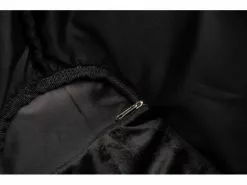 Trixie Tiertransport-Tasche Alea, bis 6 kg, Petrol/ Grau 12 Trixie Tiertransport-Tasche Alea, bis 6 kg, Petrol/ Grau -Hundewelt Verkäufe 210123040 xxl