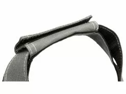 Trixie Tiertransport-Tasche Alea, bis 6 kg, Petrol/ Grau 13 Trixie Tiertransport-Tasche Alea, bis 6 kg, Petrol/ Grau -Hundewelt Verkäufe 210123042 xxl