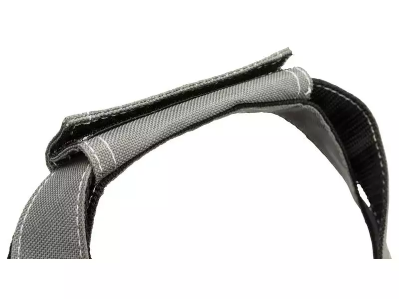 Trixie Tiertransport-Tasche Alea, bis 6 kg, Petrol/ Grau 5 Trixie Tiertransport-Tasche Alea, bis 6 kg, Petrol/ Grau - Image 5