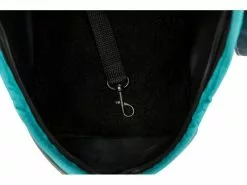 Trixie Tiertransport-Tasche Alea, bis 6 kg, Petrol/ Grau 15 Trixie Tiertransport-Tasche Alea, bis 6 kg, Petrol/ Grau -Hundewelt Verkäufe 210123046 xxl