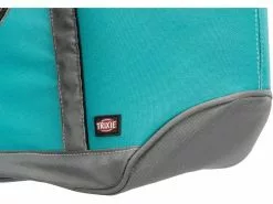 Trixie Tiertransport-Tasche Alea, bis 6 kg, Petrol/ Grau 16 Trixie Tiertransport-Tasche Alea, bis 6 kg, Petrol/ Grau -Hundewelt Verkäufe 210123048 xxl