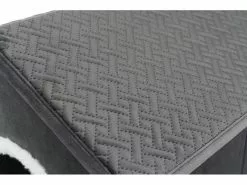 Trixie Kuschelhöhle Livia, 50 × 50 × 54 cm 11 Trixie Kuschelhöhle Livia, 50 × 50 × 54 cm -Hundewelt Verkäufe 210135257 xxl