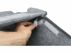 Trixie Kuschelhöhle Livia, 50 × 50 × 54 cm 12 Trixie Kuschelhöhle Livia, 50 × 50 × 54 cm -Hundewelt Verkäufe 210135260 xxl