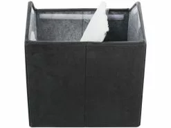 Trixie Kuschelhöhle Livia, 50 × 50 × 54 cm 13 Trixie Kuschelhöhle Livia, 50 × 50 × 54 cm -Hundewelt Verkäufe 210135262 xxl