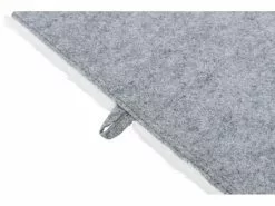 Trixie Kuschelhöhle Livia, 50 × 50 × 54 cm 14 Trixie Kuschelhöhle Livia, 50 × 50 × 54 cm -Hundewelt Verkäufe 210135264 xxl