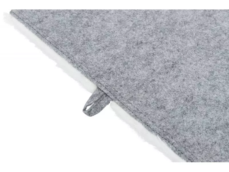 Trixie Kuschelhöhle Livia, 50 × 50 × 54 cm 7 Trixie Kuschelhöhle Livia, 50 × 50 × 54 cm - Image 7