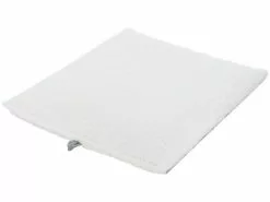 Trixie Kuschelhöhle Livia, 50 × 50 × 54 cm 15 Trixie Kuschelhöhle Livia, 50 × 50 × 54 cm -Hundewelt Verkäufe 210135266 xxl