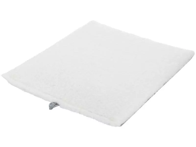 Trixie Kuschelhöhle Livia, 50 × 50 × 54 cm 8 Trixie Kuschelhöhle Livia, 50 × 50 × 54 cm - Image 8