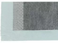 Trixie Hygiene-Unterlage Nappy mit Aktivkohle 7 Trixie Hygiene-Unterlage Nappy mit Aktivkohle -Hundewelt Verkäufe 210135417 xxl
