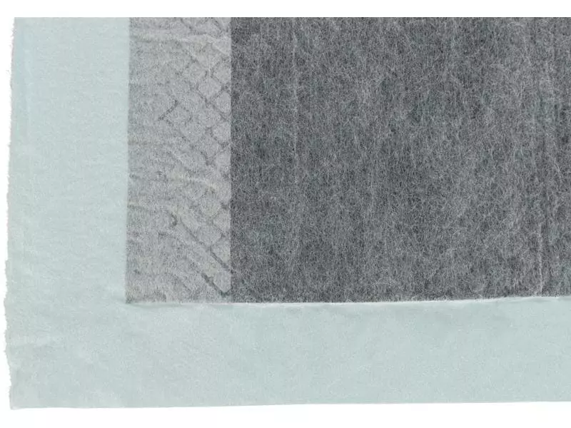 Trixie Hygiene-Unterlage Nappy mit Aktivkohle 3 Trixie Hygiene-Unterlage Nappy mit Aktivkohle - Image 3