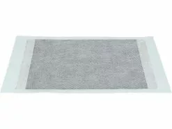 Trixie Hygiene-Unterlage Nappy mit Aktivkohle 8 Trixie Hygiene-Unterlage Nappy mit Aktivkohle -Hundewelt Verkäufe 210135422 xxl