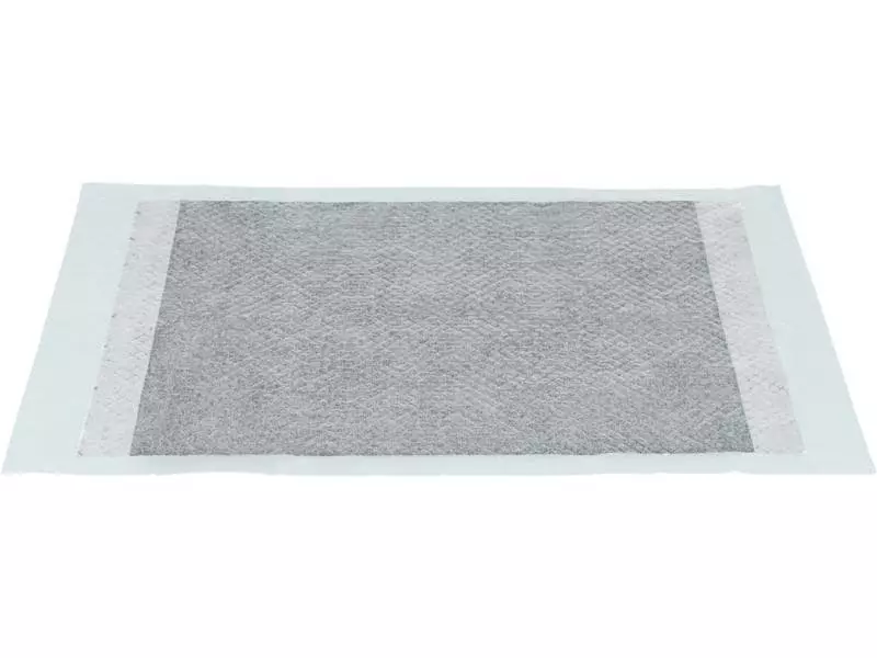 Trixie Hygiene-Unterlage Nappy mit Aktivkohle 4 Trixie Hygiene-Unterlage Nappy mit Aktivkohle - Image 4