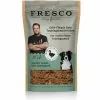 FRESCO Leckerli Martin Rütter Trainingsknöchelchen Ente, 150 g