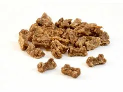 FRESCO Leckerli Martin Rütter Trainingsknöchelchen Ente, 150 g 5 FRESCO Leckerli Martin Rütter Trainingsknöchelchen Ente, 150 g -Hundewelt Verkäufe 210855111 xxl