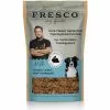 FRESCO Leckerli Martin Rütter Trainingsknöchelchen Kaninchen, 150 g