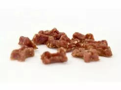 FRESCO Leckerli Martin Rütter Trainingsknöchelchen Pute, 150 g 5 FRESCO Leckerli Martin Rütter Trainingsknöchelchen Pute, 150 g -Hundewelt Verkäufe 210882009 xxl