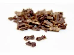 Hundewelt Verkäufe -Hundewelt Verkäufe 210883613 xxl