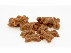 FRESCO Leckerli Martin Rütter Trainingsknöchelchen Ziege, 150 g 5 FRESCO Leckerli Martin Rütter Trainingsknöchelchen Ziege, 150 g -Hundewelt Verkäufe 210885349 xxl