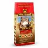Wolfsblut Trockenfutter Dog Red Rock Adult, 2 kg
