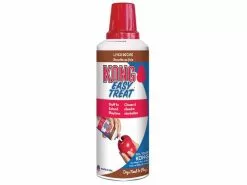 Leckerli Easy Treat Kong aus Leber, 226 g