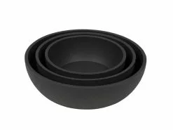 District 70 Bambusnapf Bamboo, Dunkelgrau, S, ø 14 cm 13 District 70 Bambusnapf Bamboo, Dunkelgrau, S, ø 14 cm -Hundewelt Verkäufe 211318347 xxl