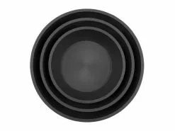 District 70 Bambusnapf Bamboo, Dunkelgrau, S, ø 14 cm 12 District 70 Bambusnapf Bamboo, Dunkelgrau, S, ø 14 cm -Hundewelt Verkäufe 211318349 xxl