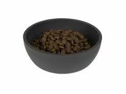 District 70 Bambusnapf Bamboo, Dunkelgrau, S, ø 14 cm 11 District 70 Bambusnapf Bamboo, Dunkelgrau, S, ø 14 cm -Hundewelt Verkäufe 211318351 xxl