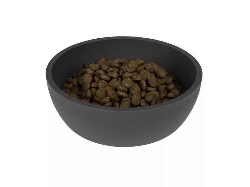 District 70 Bambusnapf Bamboo, Dunkelgrau, S, ø 14 cm 5 District 70 Bambusnapf Bamboo, Dunkelgrau, S, ø 14 cm - Image 5