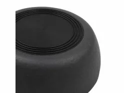 District 70 Bambusnapf Bamboo, Dunkelgrau, S, ø 14 cm 10 District 70 Bambusnapf Bamboo, Dunkelgrau, S, ø 14 cm -Hundewelt Verkäufe 211318353 xxl