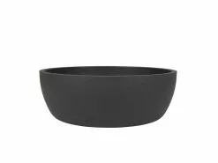 District 70 Bambusnapf Bamboo, Dunkelgrau, S, ø 14 cm 9 District 70 Bambusnapf Bamboo, Dunkelgrau, S, ø 14 cm -Hundewelt Verkäufe 211318355 xxl