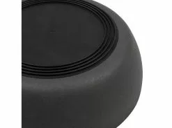 District 70 Bambusnapf Bamboo, Dunkelgrau, M, ø 17.5 cm 8 District 70 Bambusnapf Bamboo, Dunkelgrau, M, ø 17.5 cm -Hundewelt Verkäufe 211318414 xxl