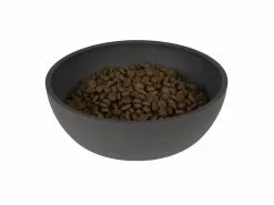 District 70 Bambusnapf Bamboo, Dunkelgrau, M, ø 17.5 cm 9 District 70 Bambusnapf Bamboo, Dunkelgrau, M, ø 17.5 cm -Hundewelt Verkäufe 211318417 xxl