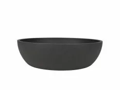 District 70 Bambusnapf Bamboo, Dunkelgrau, L, ø 21 cm 7 District 70 Bambusnapf Bamboo, Dunkelgrau, L, ø 21 cm -Hundewelt Verkäufe 211318497 xxl