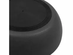 District 70 Bambusnapf Bamboo, Dunkelgrau, L, ø 21 cm 8 District 70 Bambusnapf Bamboo, Dunkelgrau, L, ø 21 cm -Hundewelt Verkäufe 211318501 xxl