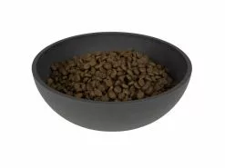 District 70 Bambusnapf Bamboo, Dunkelgrau, L, ø 21 cm 9 District 70 Bambusnapf Bamboo, Dunkelgrau, L, ø 21 cm -Hundewelt Verkäufe 211318506 xxl