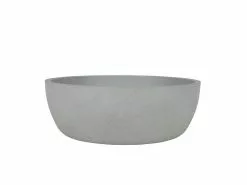 District 70 Bambusnapf Bamboo, Eisblau, S, ø 14 cm 11 District 70 Bambusnapf Bamboo, Eisblau, S, ø 14 cm -Hundewelt Verkäufe 211318695 xxl