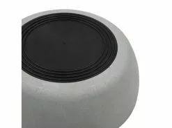 District 70 Bambusnapf Bamboo, Eisblau, S, ø 14 cm 12 District 70 Bambusnapf Bamboo, Eisblau, S, ø 14 cm -Hundewelt Verkäufe 211318697 xxl