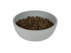 District 70 Bambusnapf Bamboo, Eisblau, S, ø 14 cm 13 District 70 Bambusnapf Bamboo, Eisblau, S, ø 14 cm -Hundewelt Verkäufe 211318699 xxl