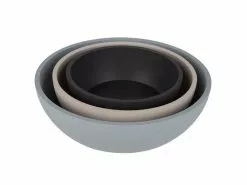 District 70 Bambusnapf Bamboo, Eisblau, S, ø 14 cm 16 District 70 Bambusnapf Bamboo, Eisblau, S, ø 14 cm -Hundewelt Verkäufe 211318708 xxl