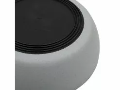 District 70 Bambusnapf Bamboo, Eisblau, M, ø 17.5 cm -Hundewelt Verkäufe 211318803 xxl