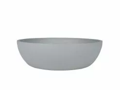 District 70 Bambusnapf Bamboo, Eisblau, L, ø 21 cm 7 District 70 Bambusnapf Bamboo, Eisblau, L, ø 21 cm -Hundewelt Verkäufe 211318830 xxl