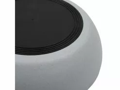 District 70 Bambusnapf Bamboo, Eisblau, L, ø 21 cm 8 District 70 Bambusnapf Bamboo, Eisblau, L, ø 21 cm -Hundewelt Verkäufe 211318832 xxl