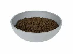 District 70 Bambusnapf Bamboo, Eisblau, L, ø 21 cm 9 District 70 Bambusnapf Bamboo, Eisblau, L, ø 21 cm -Hundewelt Verkäufe 211318834 xxl