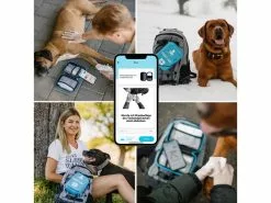 Pocdoc Tier-Erste-Hilfe-Set Pet Connect 13 Pocdoc Tier-Erste-Hilfe-Set Pet Connect -Hundewelt Verkäufe 211770982 xxl