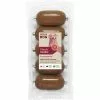 NaturaDog Wurst Pferde Goodie, Multipack, 5 x 50g