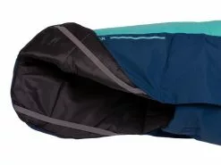 Ruffwear Wintermantel Vert, M, Aurora Teal 18 Ruffwear Wintermantel Vert, M, Aurora Teal -Hundewelt Verkäufe 212389938 xxl